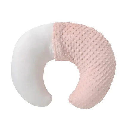 breast feeding pillow