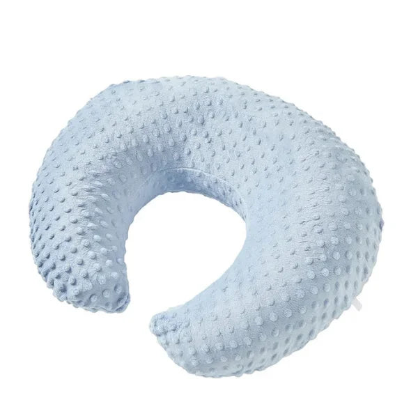breast feeding pillow