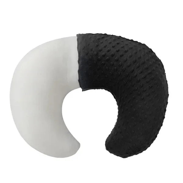 breast feeding pillow
