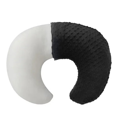 breast feeding pillow