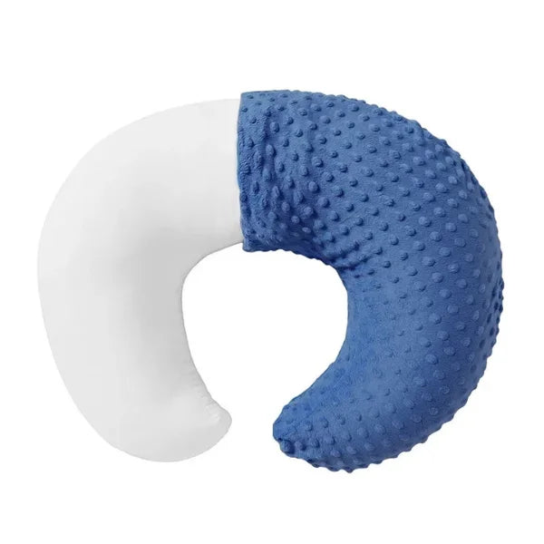 breast feeding pillow